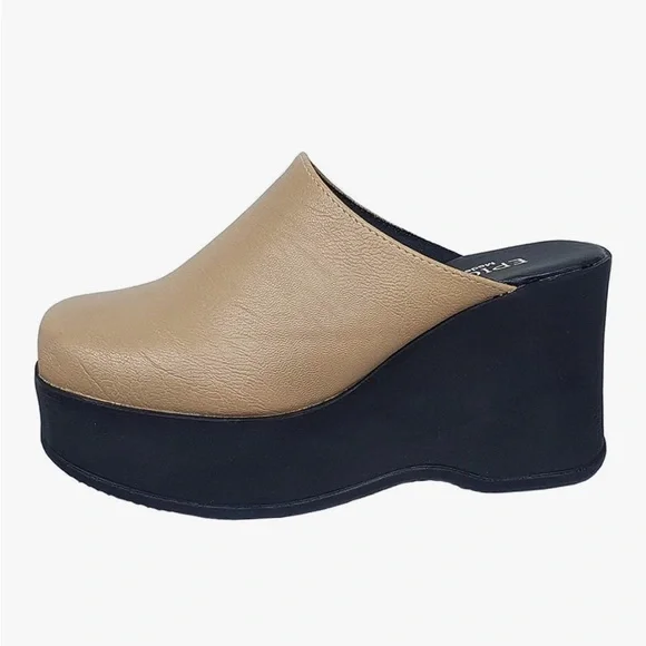 Not available - Picture 5 of 9